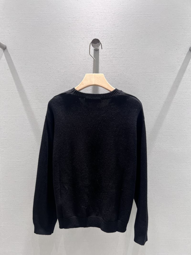 Valentino Sweaters